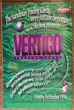 Load image into Gallery viewer, Animal Man No. #79 1995 DC Comics
