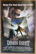 Load image into Gallery viewer, Animal Man No. #80 1995 DC Comics
