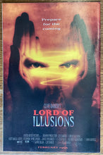 Load image into Gallery viewer, Animal Man No. #81 1995 DC Comics
