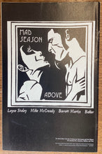 Load image into Gallery viewer, Animal Man No. #83 1995 DC Comics
