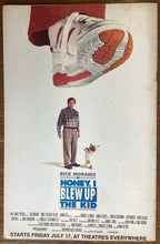 Load image into Gallery viewer, Captain America No. #402 1992 Marvel Comics
