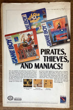 Load image into Gallery viewer, Captain America No. #406 1992 Marvel Comics
