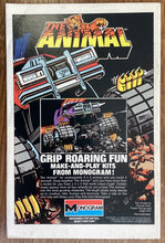 Load image into Gallery viewer, Deadman No. #2 1986 DC Comics
