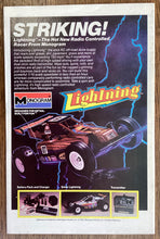 Load image into Gallery viewer, Deadman No. #3 1986 DC Comics
