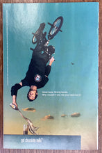 Load image into Gallery viewer, Deadman No. #6 2002 DC Comics
