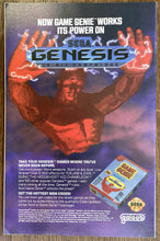 Load image into Gallery viewer, Morbius: The Living Vampire No. #3 1992 Marvel Comics
