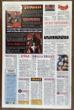 Load image into Gallery viewer, Pitt No. #1 1993 image Comics

