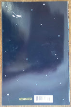 Load image into Gallery viewer, Blue Book: 1947 No. #4 2024 Dark Horse Comics
