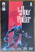 Load image into Gallery viewer, The Holy Roller No. #6 2024 Image Comics
