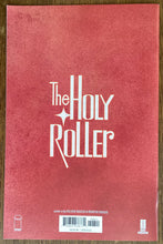 Load image into Gallery viewer, The Holy Roller No. #6 2024 Image Comics
