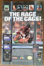 Load image into Gallery viewer, Robin Annual No. #1 1992 DC Comics
