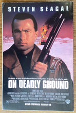 Load image into Gallery viewer, L.E.G.I.O.N. ‘94 No. #65 1994 DC Comics
