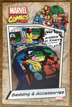 Load image into Gallery viewer, Fantastic Four no. #5 2013 Marvel Comics
