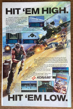 Load image into Gallery viewer, Superman: The Man of Steel No. #1 1991 DC Comics
