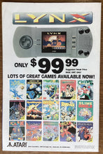 Load image into Gallery viewer, Superman: The Man of Steel No. #2 1991 DC Comics
