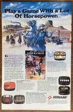 Load image into Gallery viewer, Superman: The Man of Steel No. #3 1991 DC Comics
