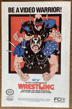 Load image into Gallery viewer, Superman: The Man of Steel No. #5 1991 DC Comics
