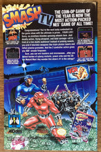 Load image into Gallery viewer, Superman: The Man of Steel No. #8 1992 DC Comics
