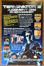 Load image into Gallery viewer, Superman: The Man of Steel No. #9 1992 DC Comics
