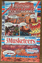 Load image into Gallery viewer, Superman: The Man of Steel No. #11 1992 DC Comics
