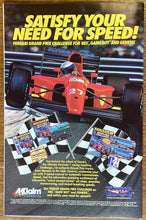 Load image into Gallery viewer, Superman: The Man of Steel No. #12 1992 DC Comics
