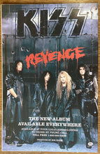 Load image into Gallery viewer, Superman: The Man of Steel No. #13 1992 DC Comics
