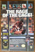 Load image into Gallery viewer, Superman: The Man of Steel No. #15 1992 DC Comics
