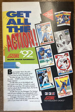 Load image into Gallery viewer, Silver Sable &amp; The Wild Pack No. #1 1992 Marvel Comics
