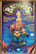 Load image into Gallery viewer, Silver Sable &amp; The Wild Pack No. #3 1992 Marvel Comics
