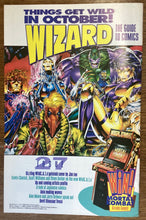 Load image into Gallery viewer, Spawn No. #12 1993 Image Comics
