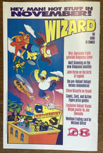Load image into Gallery viewer, Spawn No. #13 1993 Image Comics

