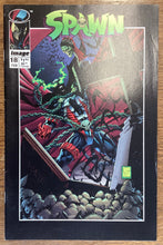 Load image into Gallery viewer, Spawn No. #18 1994 Image Comics
