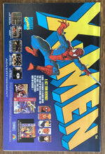 Load image into Gallery viewer, Spider-Man 2099 No. #12 1993 Marvel Comics

