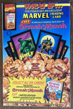 Load image into Gallery viewer, Spider-Man Classics No. #5 1993 Marvel Comics
