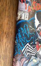 Load image into Gallery viewer, Web of Spider-man No. #95 1992 Marvel Comics
