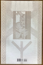 Load image into Gallery viewer, Norse Mythology No. #2 2020 Dark Horse Comics
