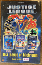 Load image into Gallery viewer, Batman Legends No. #9 2004 Panini/DC Comics
