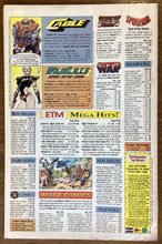 Load image into Gallery viewer, The Punisher No. #68 1992 Marvel Comics
