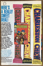 Load image into Gallery viewer, The Punisher No. #70 1992 Marvel Comics
