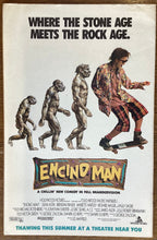 Load image into Gallery viewer, The Punisher War Journal No. #43 1992 Marvel Comics
