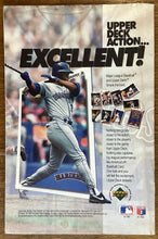 Load image into Gallery viewer, The Punisher War Journal No. #44 1992 Marvel Comics
