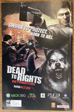 Load image into Gallery viewer, Serenity Float Out No. #1 One-Shot 2016 Dark Horse Comics
