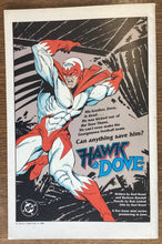 Load image into Gallery viewer, The New Guardians No. #1 1988 DC Comics

