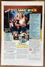 Load image into Gallery viewer, The New Guardians No. #7 1989 DC Comics
