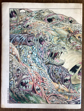 Load image into Gallery viewer, Stan Lee Presents The Amazing Spider-Man in Hooky 1986 Marvel Comics
