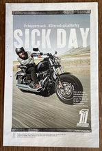 Load image into Gallery viewer, Venom No. #42 2013 Marvel Comics
