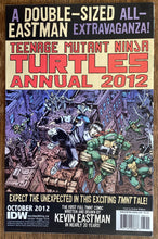 Load image into Gallery viewer, The Transformers: Regeneration One No. #84(A) 2012 IDW Comics

