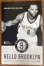 Load image into Gallery viewer, Superior Spider-Man No. #1 2013 3rd Printing Marvel Comics
