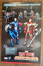 Load image into Gallery viewer, X-Factor No. #255 2013 Marvel Comics
