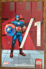 Load image into Gallery viewer, Deadpool No. #8 2013 Marvel Comics
